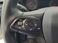 Opel Corsa F Edition NAV SITZ.HZG TEMPOMAT APPLE/ANDROID PDC Blanc - thumbnail 18
