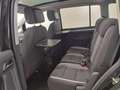 Volkswagen Touran Life*7 Sitze*Klima*SHZ*PDC*AHK*1. Hand* Schwarz - thumbnail 15