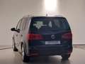 Volkswagen Touran Life*7 Sitze*Klima*SHZ*PDC*AHK*1. Hand* Schwarz - thumbnail 8