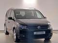 Volkswagen Touran Life*7 Sitze*Klima*SHZ*PDC*AHK*1. Hand* Schwarz - thumbnail 4