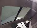 Volkswagen Touran Life*7 Sitze*Klima*SHZ*PDC*AHK*1. Hand* Schwarz - thumbnail 13