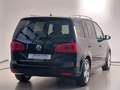 Volkswagen Touran Life*7 Sitze*Klima*SHZ*PDC*AHK*1. Hand* Schwarz - thumbnail 7