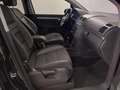 Volkswagen Touran Life*7 Sitze*Klima*SHZ*PDC*AHK*1. Hand* Schwarz - thumbnail 14