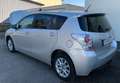 Toyota Verso Verso 1,6 D-4D Edition 45 Edition 45 - thumbnail 14