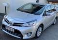 Toyota Verso Verso 1,6 D-4D Edition 45 Edition 45 - thumbnail 8