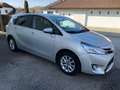 Toyota Verso Verso 1,6 D-4D Edition 45 Edition 45 - thumbnail 9