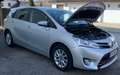 Toyota Verso Verso 1,6 D-4D Edition 45 Edition 45 - thumbnail 13