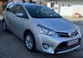 Toyota Verso Verso 1,6 D-4D Edition 45 Edition 45 - thumbnail 10
