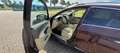 Infiniti EX30 EX30d AWD Aut GT Premium Rot - thumbnail 7