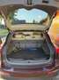 Infiniti EX30 EX30d AWD Aut GT Premium Rot - thumbnail 16