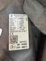 Infiniti EX30 EX30d AWD Aut GT Premium Rot - thumbnail 14