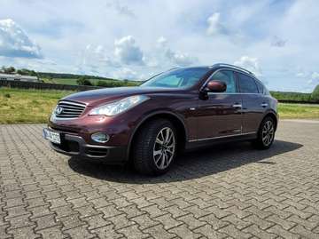 EX30d AWD Aut GT Premium