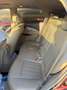Infiniti EX30 EX30d AWD Aut GT Premium Rot - thumbnail 6