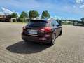 Infiniti EX30 EX30d AWD Aut GT Premium Rot - thumbnail 4