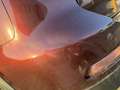 Infiniti EX30 EX30d AWD Aut GT Premium Rot - thumbnail 9