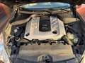 Infiniti EX30 EX30d AWD Aut GT Premium Rot - thumbnail 12