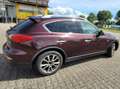 Infiniti EX30 EX30d AWD Aut GT Premium Rot - thumbnail 3