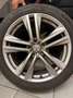 Infiniti EX30 EX30d AWD Aut GT Premium Rot - thumbnail 8
