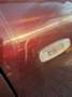 Infiniti EX30 EX30d AWD Aut GT Premium Rot - thumbnail 10