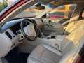 Infiniti EX30 EX30d AWD Aut GT Premium Rot - thumbnail 5