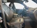 BMW X3 M Sport Schwarz - thumbnail 5