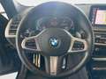 BMW X3 M Sport Schwarz - thumbnail 4