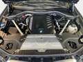 BMW X3 M Sport Schwarz - thumbnail 9