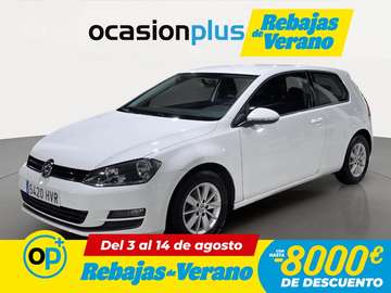 1.2 TSI BMT Edition 105
