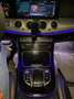 Mercedes-Benz E 220 Estate 220d 4Matic 9G-Tronic - thumbnail 4