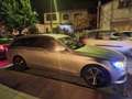 Mercedes-Benz E 220 Estate 220d 4Matic 9G-Tronic - thumbnail 8