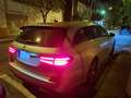 Mercedes-Benz E 220 Estate 220d 4Matic 9G-Tronic - thumbnail 9