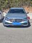 Mercedes-Benz E 220 Estate 220d 4Matic 9G-Tronic - thumbnail 7