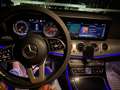 Mercedes-Benz E 220 Estate 220d 4Matic 9G-Tronic - thumbnail 3