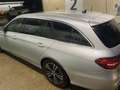 Mercedes-Benz E 220 Estate 220d 4Matic 9G-Tronic - thumbnail 2