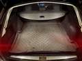 Mercedes-Benz E 220 Estate 220d 4Matic 9G-Tronic - thumbnail 5