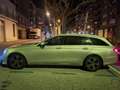 Mercedes-Benz E 220 Estate 220d 4Matic 9G-Tronic - thumbnail 10