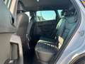 SEAT Ateca 2.0 TDI DSG Xcellence 4D LED/ACC/NAVI/AHK Weiß - thumbnail 18