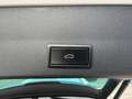 SEAT Ateca 2.0 TDI DSG Xcellence 4D LED/ACC/NAVI/AHK Weiß - thumbnail 15
