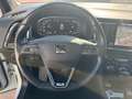 SEAT Ateca 2.0 TDI DSG Xcellence 4D LED/ACC/NAVI/AHK Weiß - thumbnail 23