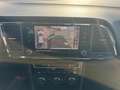 SEAT Ateca 2.0 TDI DSG Xcellence 4D LED/ACC/NAVI/AHK Weiß - thumbnail 27