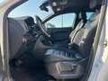 SEAT Ateca 2.0 TDI DSG Xcellence 4D LED/ACC/NAVI/AHK Weiß - thumbnail 19