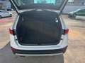 SEAT Ateca 2.0 TDI DSG Xcellence 4D LED/ACC/NAVI/AHK Weiß - thumbnail 14