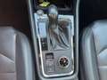 SEAT Ateca 2.0 TDI DSG Xcellence 4D LED/ACC/NAVI/AHK Weiß - thumbnail 25