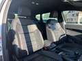 SEAT Ateca 2.0 TDI DSG Xcellence 4D LED/ACC/NAVI/AHK Weiß - thumbnail 11