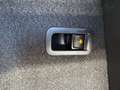 SEAT Ateca 2.0 TDI DSG Xcellence 4D LED/ACC/NAVI/AHK Weiß - thumbnail 16