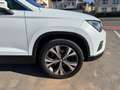 SEAT Ateca 2.0 TDI DSG Xcellence 4D LED/ACC/NAVI/AHK Weiß - thumbnail 9