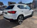 SEAT Ateca 2.0 TDI DSG Xcellence 4D LED/ACC/NAVI/AHK Weiß - thumbnail 7