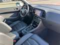 SEAT Ateca 2.0 TDI DSG Xcellence 4D LED/ACC/NAVI/AHK Weiß - thumbnail 12