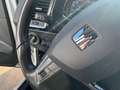 SEAT Ateca 2.0 TDI DSG Xcellence 4D LED/ACC/NAVI/AHK Weiß - thumbnail 22