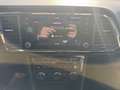 SEAT Ateca 2.0 TDI DSG Xcellence 4D LED/ACC/NAVI/AHK Weiß - thumbnail 28